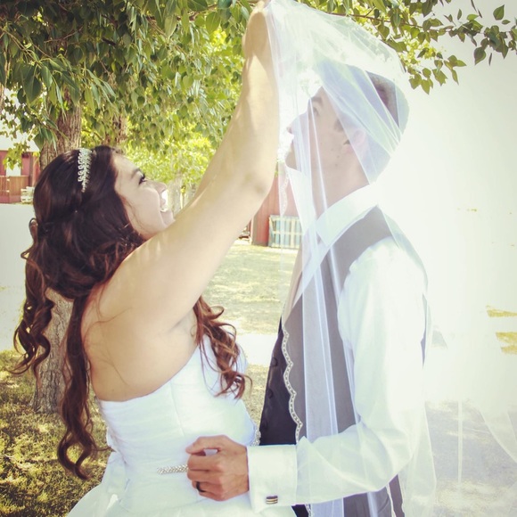 Meet your Posher, Aranza - Picture 5 of 8